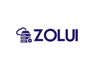 Zolui.Com